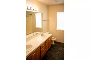 41733 NW Bellingham Ct, Banks, OR 97106 - Photo 8