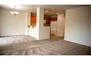 41733 NW Bellingham Ct, Banks, OR 97106 - Photo 6