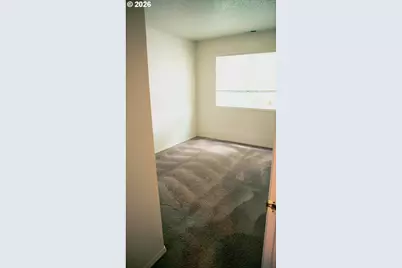 41733 NW Bellingham Ct, Banks, OR 97106 - Photo 12