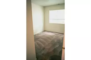 41733 NW Bellingham Ct, Banks, OR 97106 - Photo 12