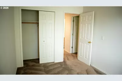41733 NW Bellingham Ct, Banks, OR 97106 - Photo 10