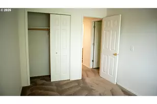 41733 NW Bellingham Ct, Banks, OR 97106 - Photo 10