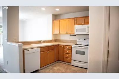 41733 NW Bellingham Ct, Banks, OR 97106 - Photo 2