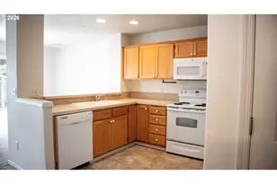 41733 NW Bellingham Ct, Banks, OR 97106 - Photo 2