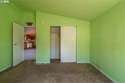 1633 Maple St, Florence, OR 97439 - Photo 24