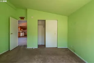 1633 Maple St, Florence, OR 97439 - Photo 24