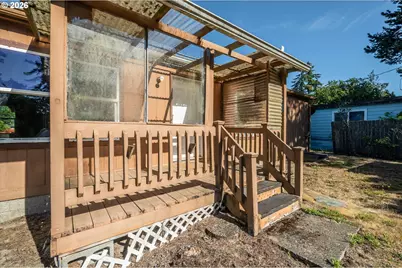1633 Maple St, Florence, OR 97439 - Photo 36