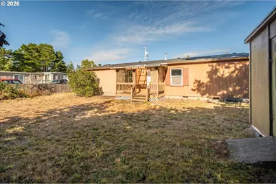 1633 Maple St, Florence, OR 97439 - Photo 34