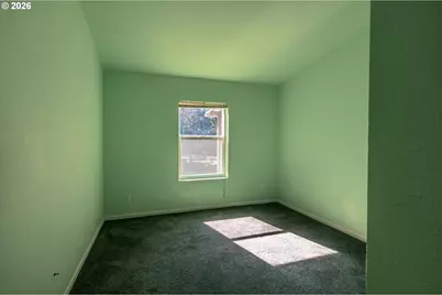 1633 Maple St, Florence, OR 97439 - Photo 10