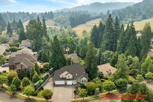 2925 SE Cleveland Dr, Gresham, OR 97080 - Photo 42