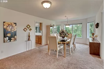 2925 SE Cleveland Dr, Gresham, OR 97080 - Photo 6