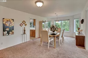 2925 SE Cleveland Dr, Gresham, OR 97080 - Photo 6
