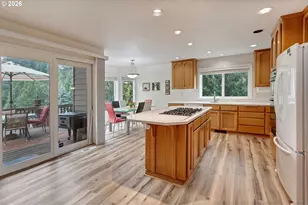 2925 SE Cleveland Dr, Gresham, OR 97080 - Photo 14