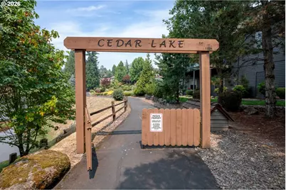 2925 SE Cleveland Dr, Gresham, OR 97080 - Photo 44