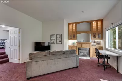 2925 SE Cleveland Dr, Gresham, OR 97080 - Photo 30