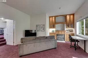 2925 SE Cleveland Dr, Gresham, OR 97080 - Photo 30