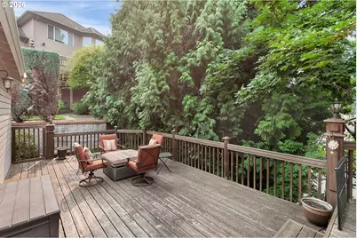 2925 SE Cleveland Dr, Gresham, OR 97080 - Photo 12