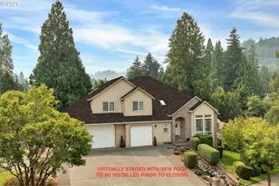 2925 SE Cleveland Dr, Gresham, OR 97080 - Photo 1