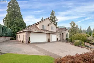 2925 SE Cleveland Dr, Gresham, OR 97080 - Photo 40
