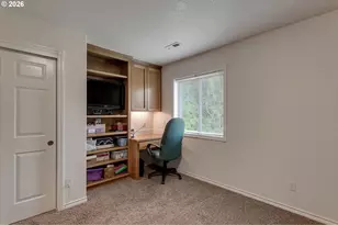 2925 SE Cleveland Dr, Gresham, OR 97080 - Photo 26
