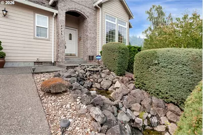 2925 SE Cleveland Dr, Gresham, OR 97080 - Photo 2