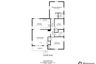 1915 23rd St NE, Salem, OR 97301 - Photo 32