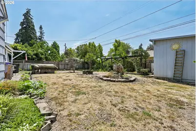 1915 23rd St NE, Salem, OR 97301 - Photo 24