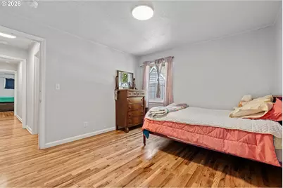 1915 23rd St NE, Salem, OR 97301 - Photo 14