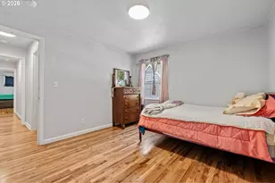 1915 23rd St NE, Salem, OR 97301 - Photo 14