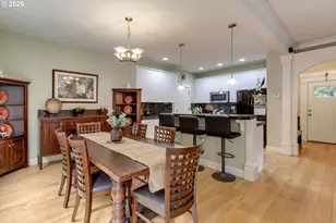 9130 N Seneca St, Portland, OR 97203 - Photo 16