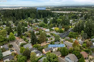 9130 N Seneca St, Portland, OR 97203 - Photo 42