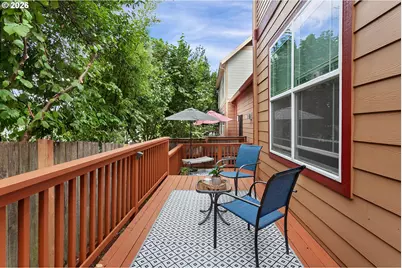 9130 N Seneca St, Portland, OR 97203 - Photo 36