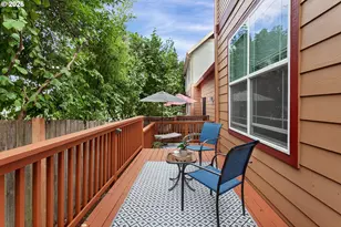 9130 N Seneca St, Portland, OR 97203 - Photo 36