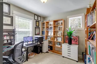 9130 N Seneca St, Portland, OR 97203 - Photo 32