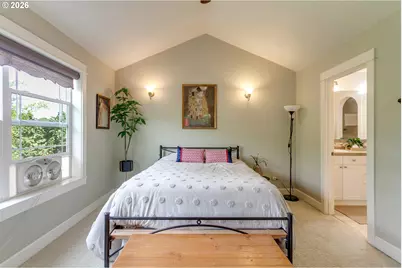 9130 N Seneca St, Portland, OR 97203 - Photo 22