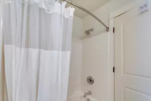 9130 N Seneca St, Portland, OR 97203 - Photo 30
