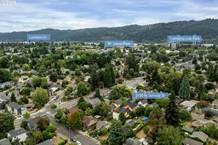 9130 N Seneca St, Portland, OR 97203 - Photo 46