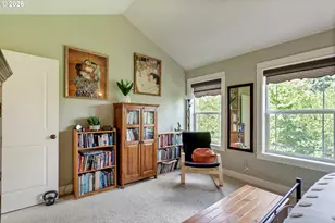 9130 N Seneca St, Portland, OR 97203 - Photo 24