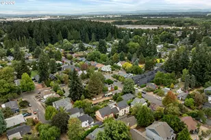 9130 N Seneca St, Portland, OR 97203 - Photo 44