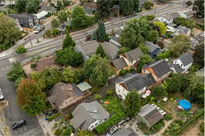 9130 N Seneca St, Portland, OR 97203 - Photo 44