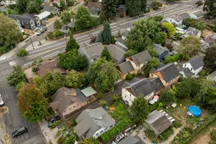 9130 N Seneca St, Portland, OR 97203 - Photo 44