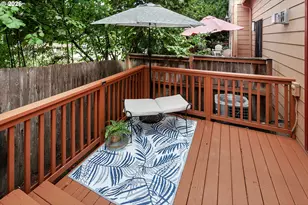 9130 N Seneca St, Portland, OR 97203 - Photo 38