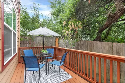 9130 N Seneca St, Portland, OR 97203 - Photo 34