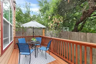 9130 N Seneca St, Portland, OR 97203 - Photo 34