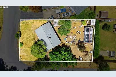 1808 NE 114th Pl, Portland, OR 97220 - Photo 4