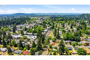 1808 NE 114th Pl, Portland, OR 97220 - Photo 8