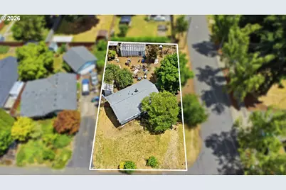 1808 NE 114th Pl, Portland, OR 97220 - Photo 6