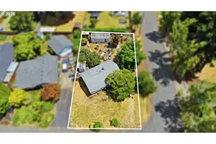 1808 NE 114th Pl, Portland, OR 97220 - Photo 6
