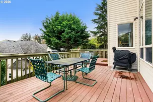 13350 SW 129th Ave, Portland, OR 97223 - Photo 26