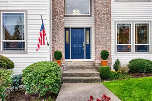 13350 SW 129th Ave, Portland, OR 97223 - Photo 2